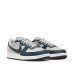 Nike Terminator Low