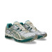 Asics Gel Nimbus 10.1 