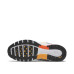 Nike P-6000 CNPT White Laser