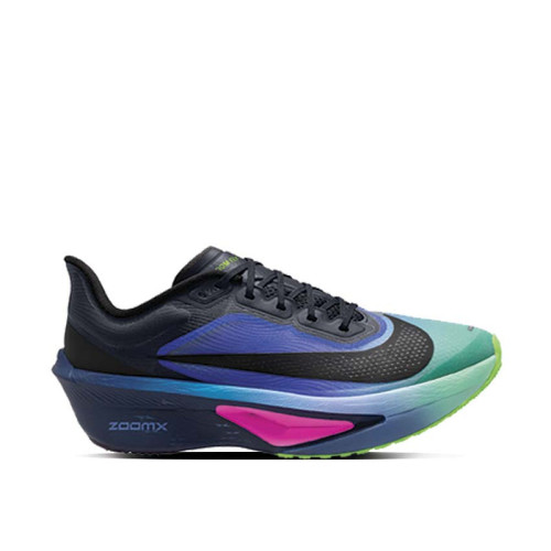Nike Zoom Fly 6 Glam 