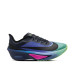 Nike Zoom Fly 6 Glam 