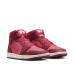 Air Jordan 1 Mid SE W 