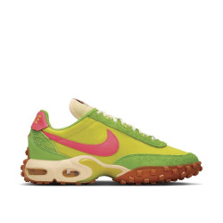 Nike Air Max Waffle SP 2 