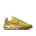 Nike Air Max Waffle SP 2 