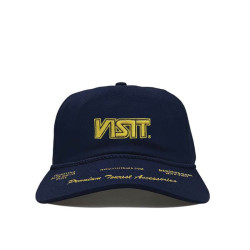 Visit Classic Guide Cap
