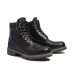 Timberland Premium 6 Inch Lace Up Waterproof Boot 