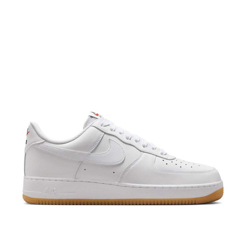 Nike Air Force 1 '07 