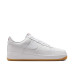 Nike Air Force 1 '07 