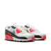 Nike Air Max 90 GTX