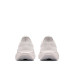 Nike Air Zoom Pegasus 41 