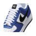 Nike Force 1 '07 Lv8 Sport 
