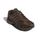 Adidas Adistar Control 5 