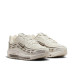 Nike Air Max TL 2.5 