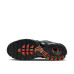 Nike Air Max Plus Utility 