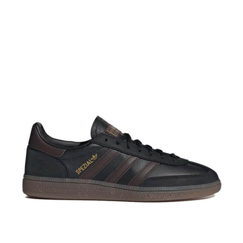 Adidas Handball Spezial 