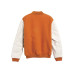 Nike Destroyer Jacket 