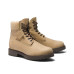 Timberland Heritage 6 Inch Lace Waterproof