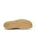 Clarks Walla Scout Lo 