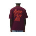 Arte Arte For All T-shirt