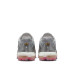 Nike Air Max Plus Golf 