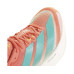 Adidas Adizero Boston 13 W 