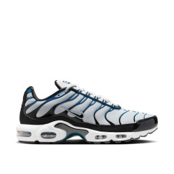 Nike Air Max Plus 