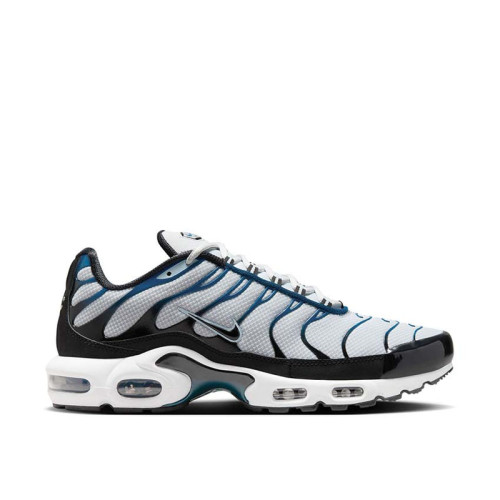 Nike Air Max Plus 