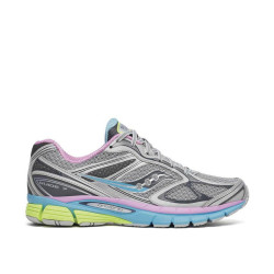 Saucony Progrid Guide 7 