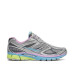 Saucony Progrid Guide 7 