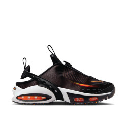 Nike Air Max Craze W 