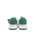 Puma Slipstream Archive Remastered