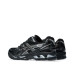 Asics Gel Kayano 14 