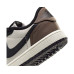 Jordan 1 Retro Low 