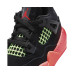 Jordan 4 Retro TD 