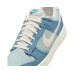 Nike Dunk Low W 