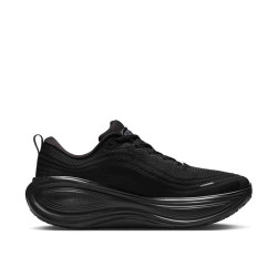Nike Vomero Plus QS 