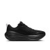 Nike Vomero Plus QS 