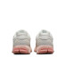 Nike Zoom Vomero 5 W 