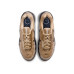 Nike Air Max TL 2.5 