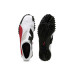 Puma Ur Mostro 