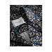 Les Deux Hendrix AOP SS Shirt