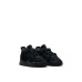 Air Jordan 4 Retro OG TD 