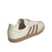 Adidas Samba OG W 
