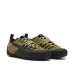 Puma Klim 