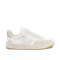 Veja V-12 B-Mesh