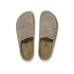 Birkenstock Naples Wrapped Leve