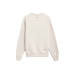 Nike x NOCTA CS Fleece Crewneck 