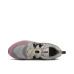 Karhu Fusion 2.0 