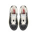 Autry Hyperway Low 