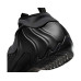 Nike Air Flightposite 